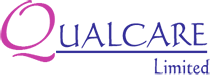 Qualcare Logo