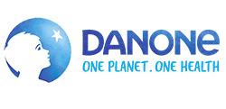 Danone US, LLC