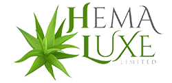 Hema Luxe Ltd