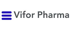 Vifor Pharma Group