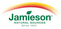 Jamieson Vitamins