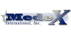 Medex international Inc.