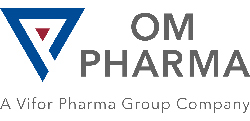 Om Pharma