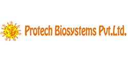Protech Biosystems Private Ltd.